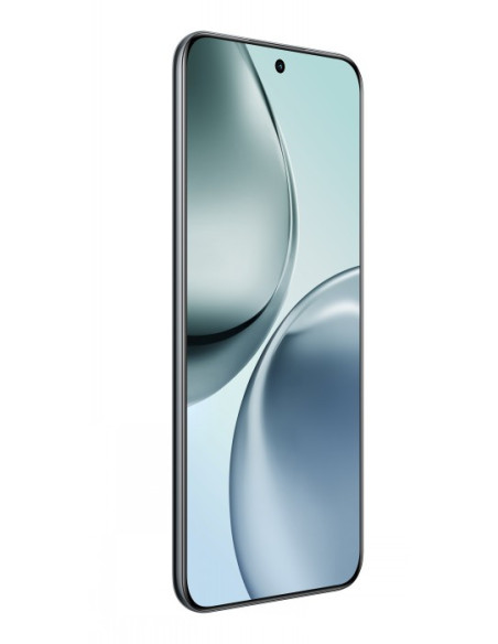 REALME 14 PRO+ 5G RMX5051(EU) 512GB 12GB SUEDE GREY