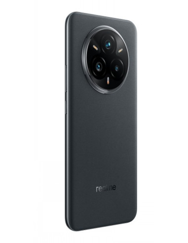 REALME 14 PRO+ 5G RMX5051(EU) 512GB 12GB SUEDE GREY