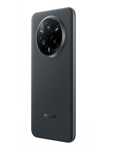 REALME 14 PRO+ 5G RMX5051(EU) 512GB 12GB SUEDE GREY