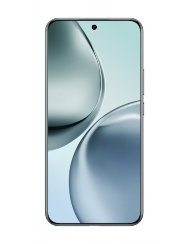 REALME 14 PRO+ 5G RMX5051(EU) 512GB 12GB SUEDE GREY