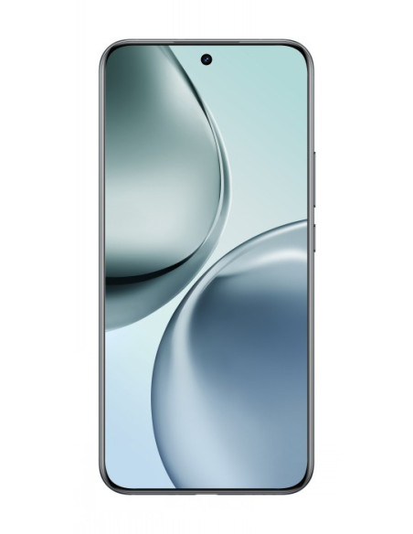 REALME 14 PRO+ 5G RMX5051(EU) 512GB 12GB SUEDE GREY