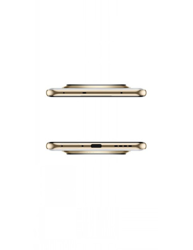 REALME 14 PRO+ 5G RMX5051(EU) 512GB 12GB PEARL WHITE