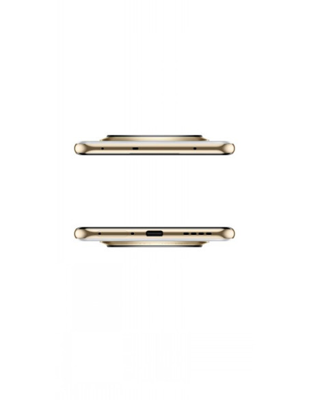 REALME 14 PRO+ 5G RMX5051(EU) 512GB 12GB PEARL WHITE