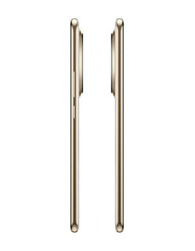 REALME 14 PRO+ 5G RMX5051(EU) 512GB 12GB PEARL WHITE