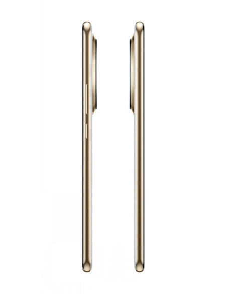 REALME 14 PRO+ 5G RMX5051(EU) 512GB 12GB PEARL WHITE