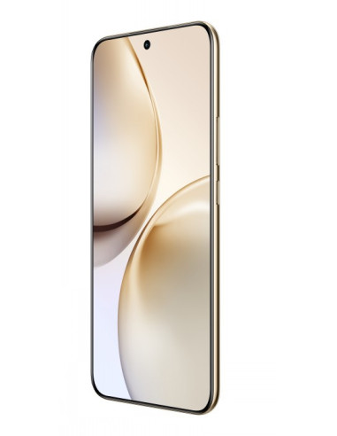 REALME 14 PRO+ 5G RMX5051(EU) 512GB 12GB PEARL WHITE