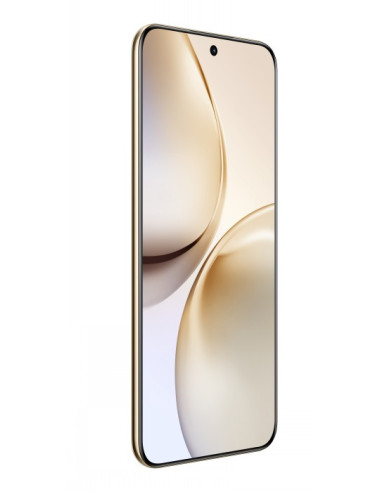 REALME 14 PRO+ 5G RMX5051(EU) 512GB 12GB PEARL WHITE