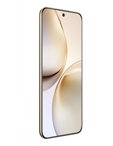 REALME 14 PRO+ 5G RMX5051(EU) 512GB 12GB PEARL WHITE