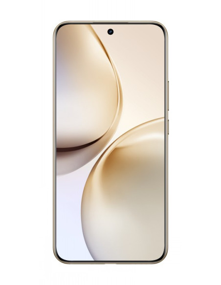 REALME 14 PRO+ 5G RMX5051(EU) 512GB 12GB PEARL WHITE