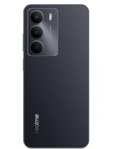 REALME 14X 5G RMX3943 (EU) 128GB 6GB CARBON BLACK