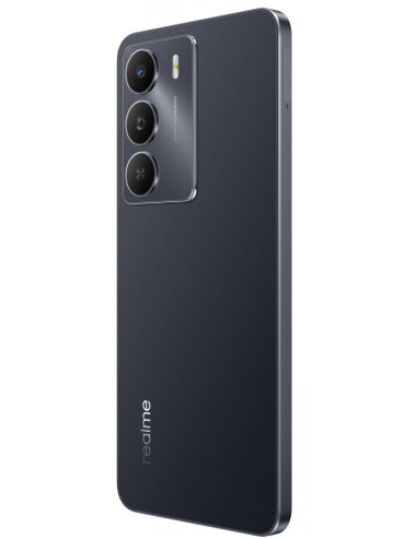 REALME 14X 5G RMX3943 (EU) 128GB 6GB CARBON BLACK