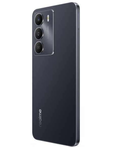 REALME 14X 5G RMX3943 (EU) 128GB 6GB CARBON BLACK