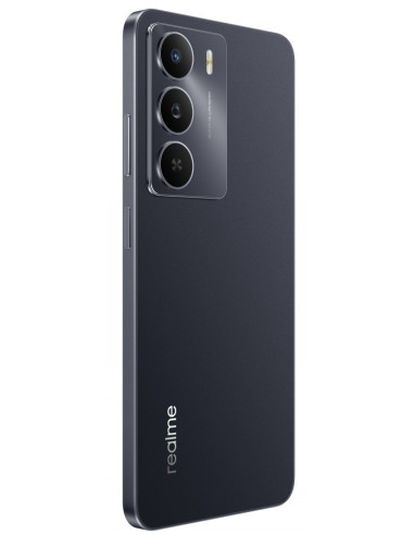 REALME 14X 5G RMX3943 (EU) 128GB 6GB CARBON BLACK