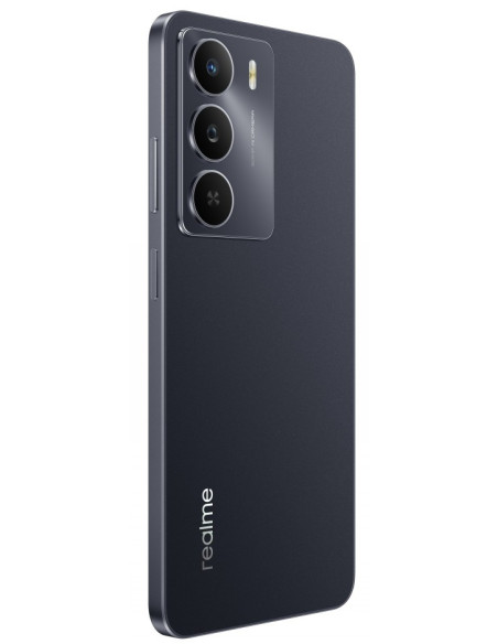 REALME 14X 5G RMX3943 (EU) 128GB 6GB CARBON BLACK