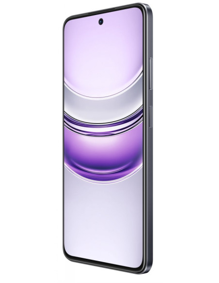 REALME 14X 5G RMX3943 (EU) 128GB 6GB CARBON BLACK