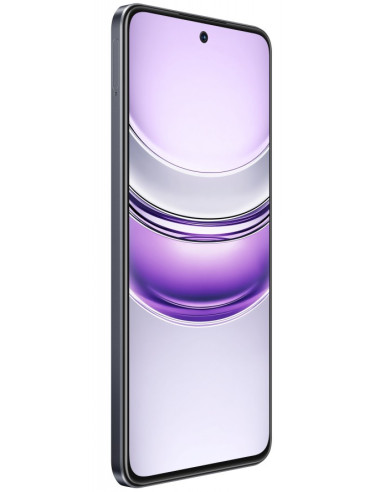 REALME 14X 5G RMX3943 (EU) 128GB 6GB CARBON BLACK