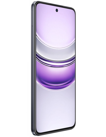 REALME 14X 5G RMX3943 (EU) 128GB 6GB CARBON BLACK