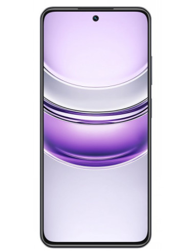 REALME 14X 5G RMX3943 (EU) 128GB 6GB CARBON BLACK