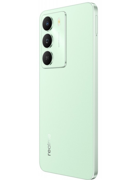 REALME 14X 5G RMX3943 (EU) 128GB 6GB PERIDOT GREEN
