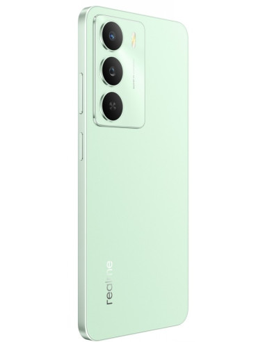 REALME 14X 5G RMX3943 (EU) 128GB 6GB PERIDOT GREEN
