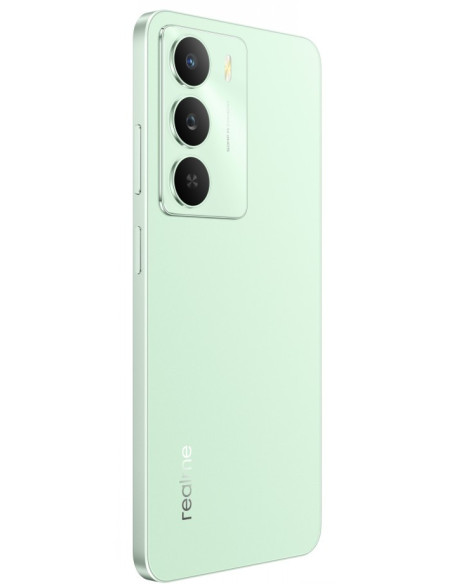 REALME 14X 5G RMX3943 (EU) 128GB 6GB PERIDOT GREEN