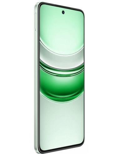 REALME 14X 5G RMX3943 (EU) 128GB 6GB PERIDOT GREEN