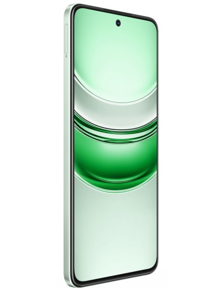 REALME 14X 5G RMX3943 (EU) 128GB 6GB PERIDOT GREEN