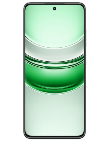 REALME 14X 5G RMX3943 (EU) 128GB 6GB PERIDOT GREEN