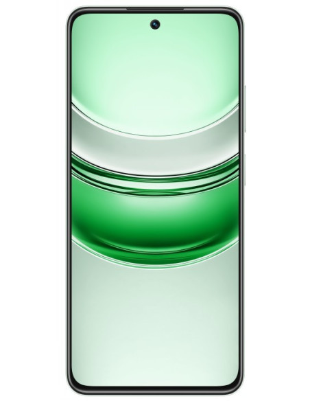 REALME 14X 5G RMX3943 (EU) 128GB 6GB PERIDOT GREEN