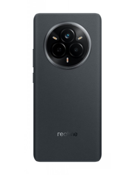 REALME 14 PRO 5G RMX5056(EU) 256GB 8GB SUEDE GREY