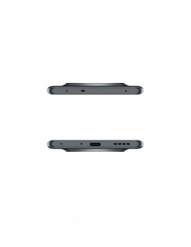 REALME 14 PRO 5G RMX5056(EU) 256GB 8GB SUEDE GREY