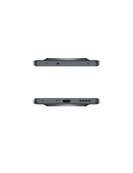 REALME 14 PRO 5G RMX5056(EU) 256GB 8GB SUEDE GREY