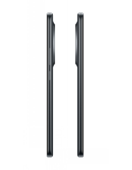 REALME 14 PRO 5G RMX5056(EU) 256GB 8GB SUEDE GREY