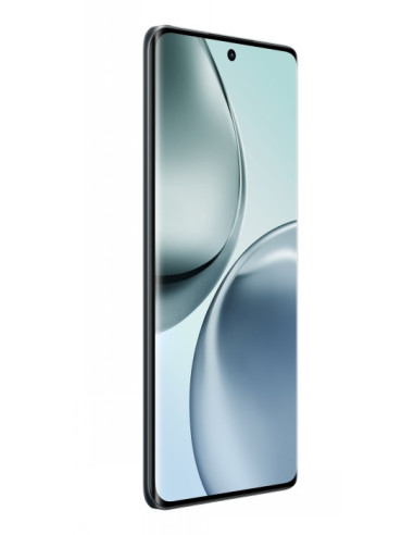 REALME 14 PRO 5G RMX5056(EU) 256GB 8GB SUEDE GREY