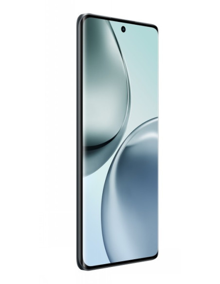 REALME 14 PRO 5G RMX5056(EU) 256GB 8GB SUEDE GREY