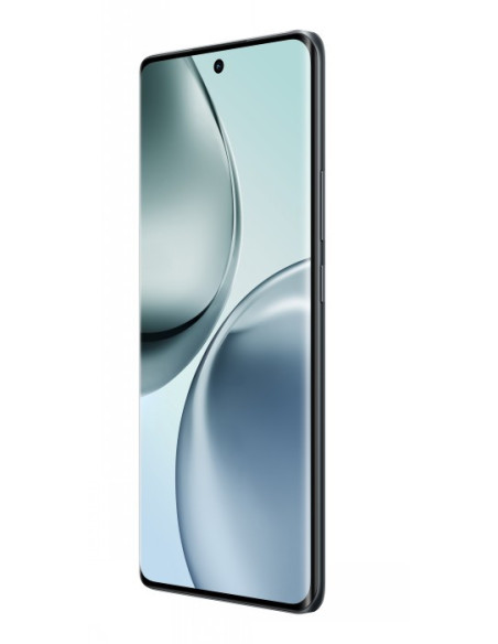 REALME 14 PRO 5G RMX5056(EU) 256GB 8GB SUEDE GREY
