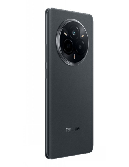REALME 14 PRO 5G RMX5056(EU) 256GB 8GB SUEDE GREY