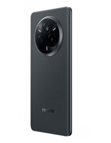 REALME 14 PRO 5G RMX5056(EU) 256GB 8GB SUEDE GREY