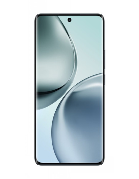 REALME 14 PRO 5G RMX5056(EU) 256GB 8GB SUEDE GREY