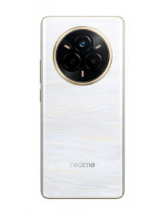 REALME 14 PRO 5G RMX5056(EU) 256GB 8GB PEARL WHITE
