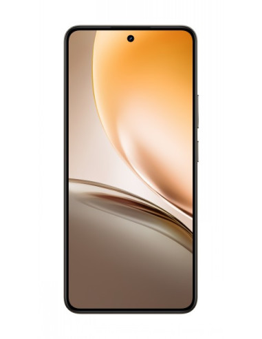 REALME 14 5G RMX5070 (EU) 256GB 8GB STORM TITANIUM