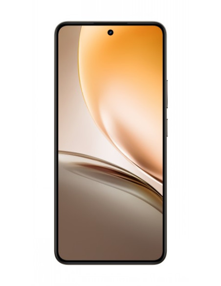 REALME 14 5G RMX5070 (EU) 256GB 8GB STORM TITANIUM