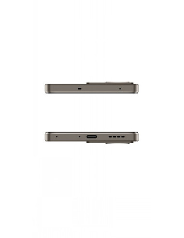 REALME 14 5G RMX5070 (EU) 256GB 8GB STORM TITANIUM