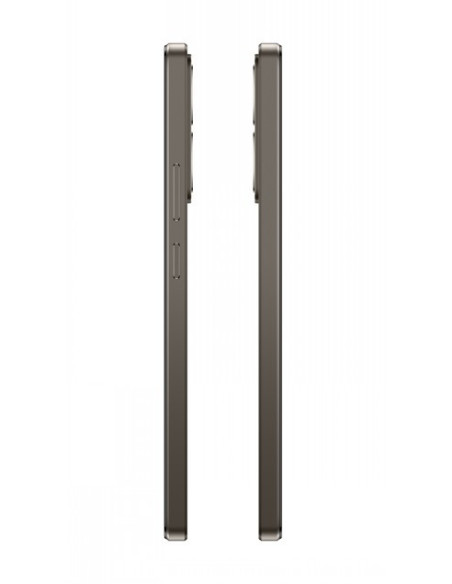 REALME 14 5G RMX5070 (EU) 256GB 8GB STORM TITANIUM