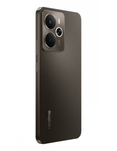 REALME 14 5G RMX5070 (EU) 256GB 8GB STORM TITANIUM