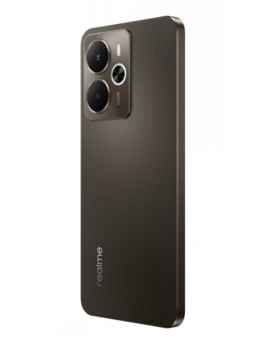 REALME 14 5G RMX5070 (EU) 256GB 8GB STORM TITANIUM