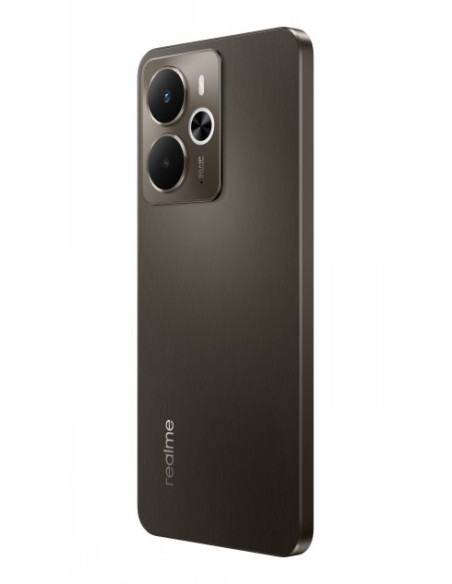 REALME 14 5G RMX5070 (EU) 256GB 8GB STORM TITANIUM