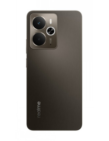 REALME 14 5G RMX5070 (EU) 256GB 8GB STORM TITANIUM
