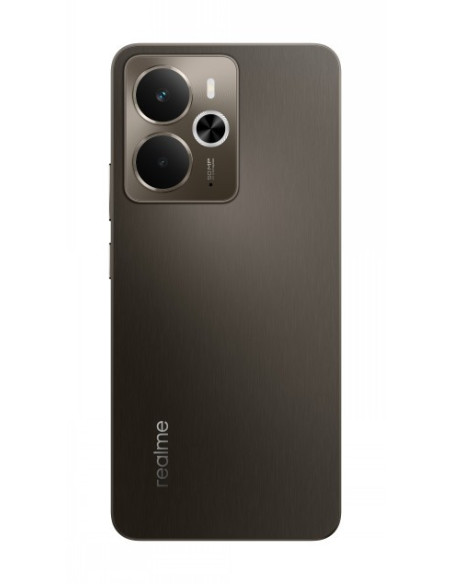 REALME 14 5G RMX5070 (EU) 256GB 8GB STORM TITANIUM