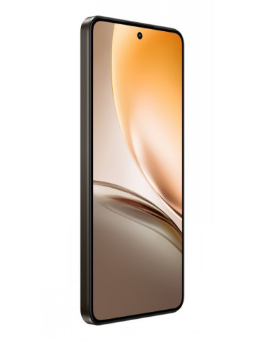 REALME 14 5G RMX5070 (EU) 256GB 8GB STORM TITANIUM